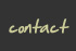 contact Lori